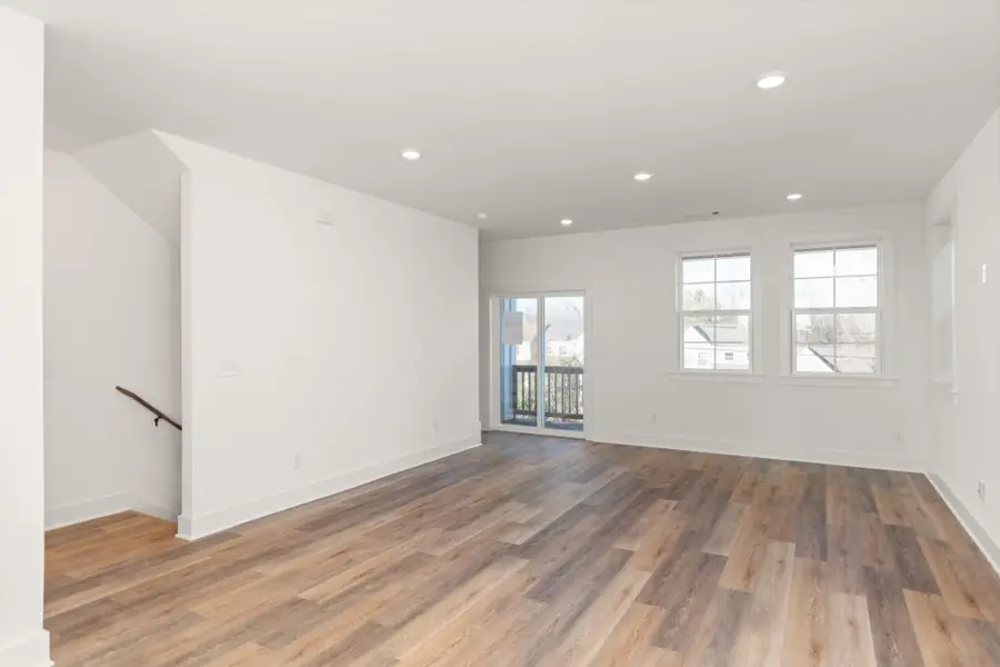 259 Nesbitt Ln, Madison, TN 37115 - #2