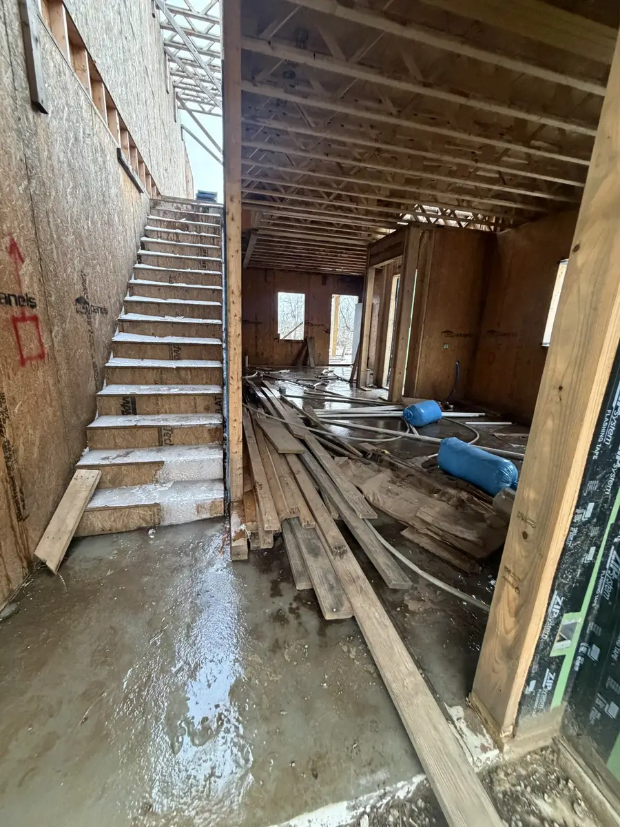 330 Rio Vista Dr, Madison, TN 37115 - #3