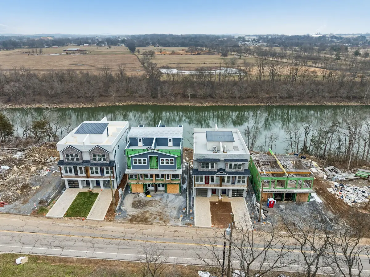 332 Rio Vista Dr, Madison, TN 37115 - #1