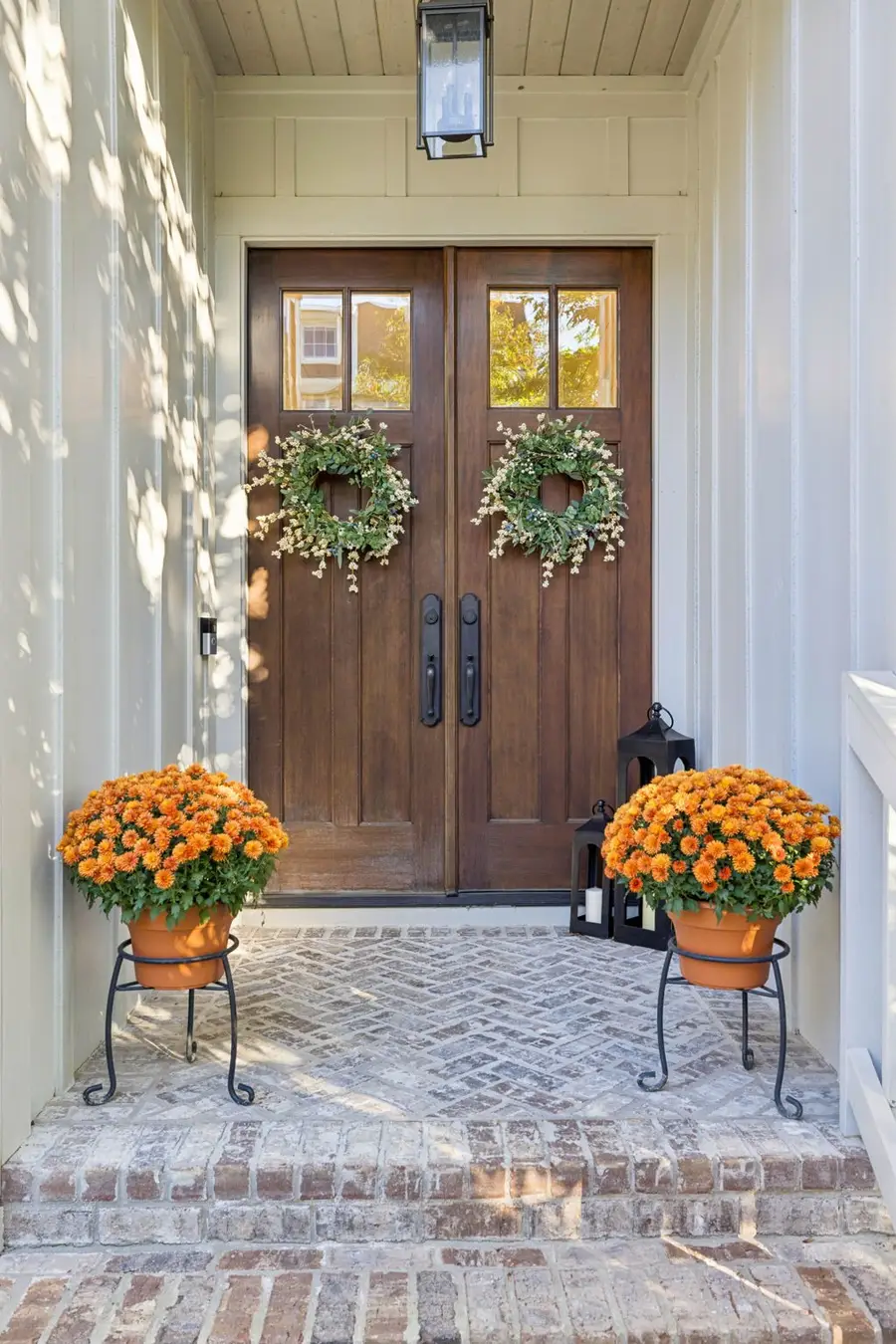 1023 Benelli Park Ct, Franklin, TN 37064 - #3