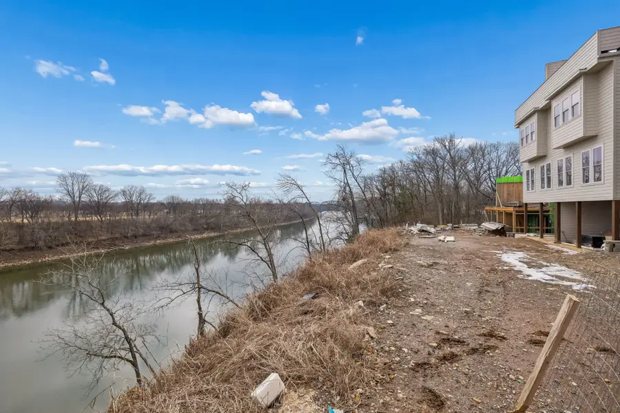 336 Rio Vista Dr, Madison, TN 37115 - #3