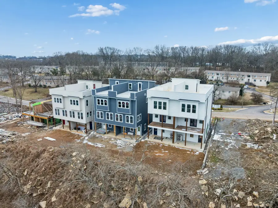 340 Rio Vista Dr, Madison, TN 37115 - #2