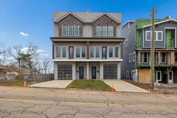 342 Rio Vista Dr, Madison, TN 37115