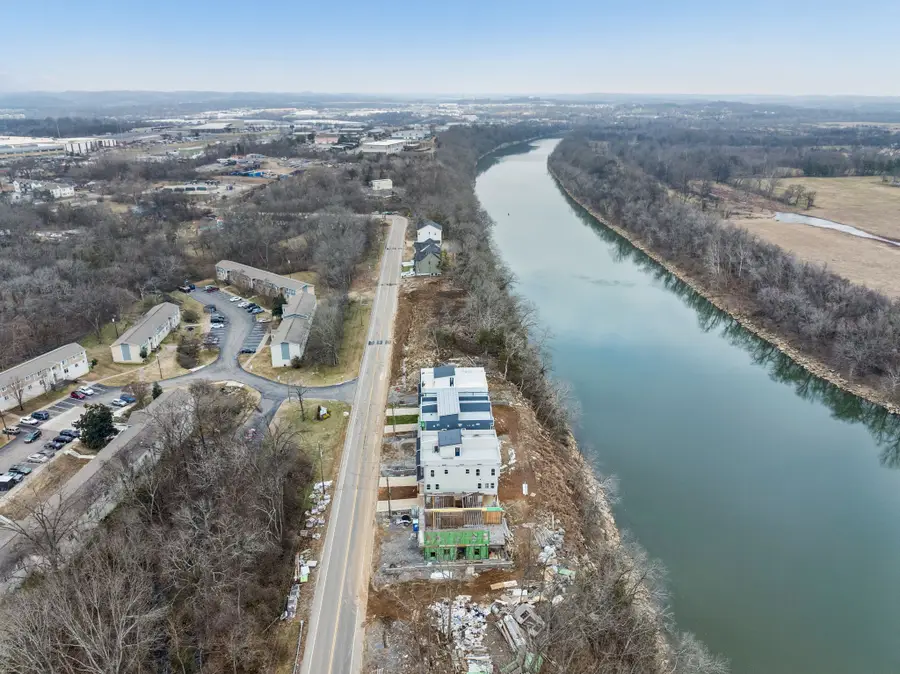 344 Rio Vista Dr, Madison, TN 37115 - #2