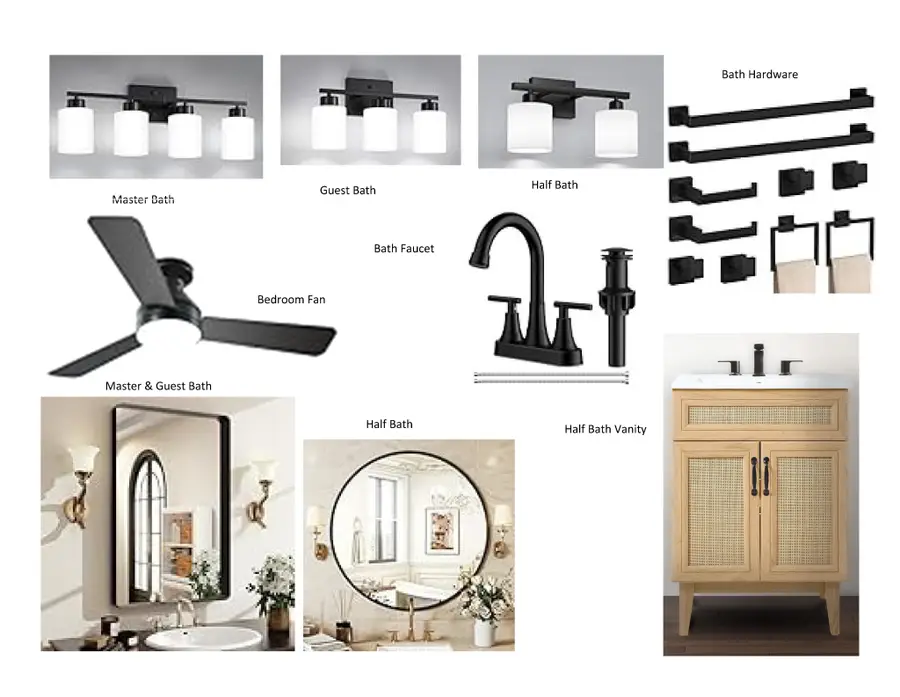 408 Legions Ct, La Vergne, TN 37086 - Image #3