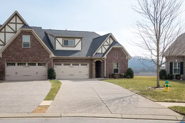 37 Misty Ct, Lebanon, TN 37090