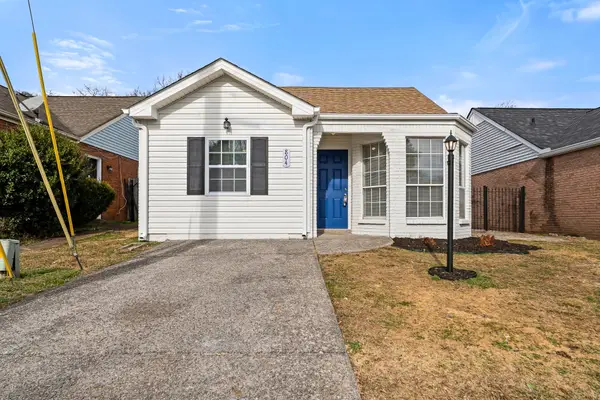 804 Willow Trace Ct, Whites Creek, TN 37189