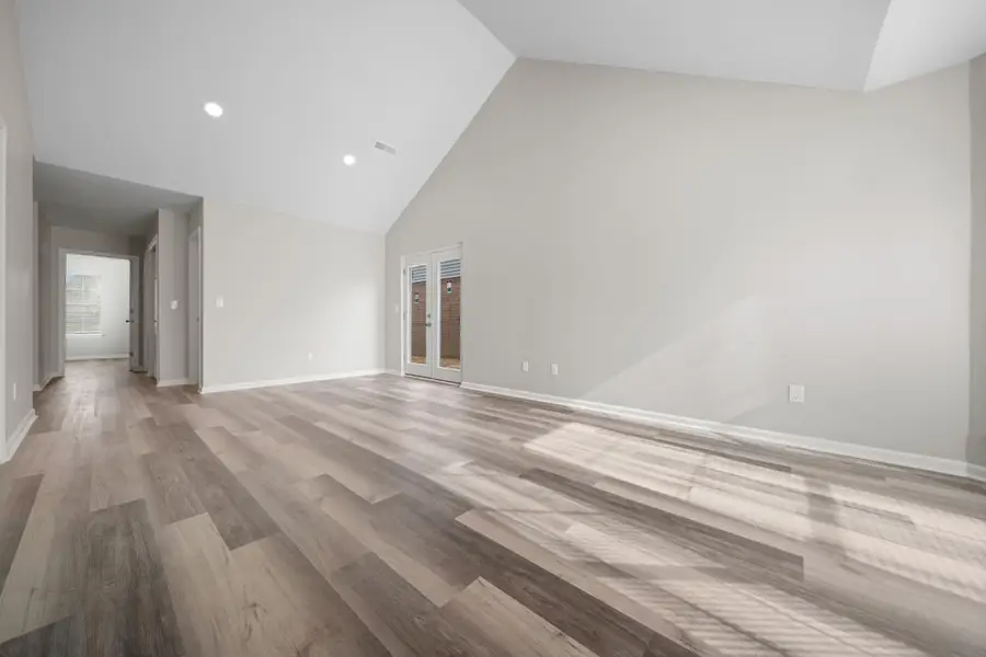 804 Willow Trace Ct, Whites Creek, TN 37189 - #3