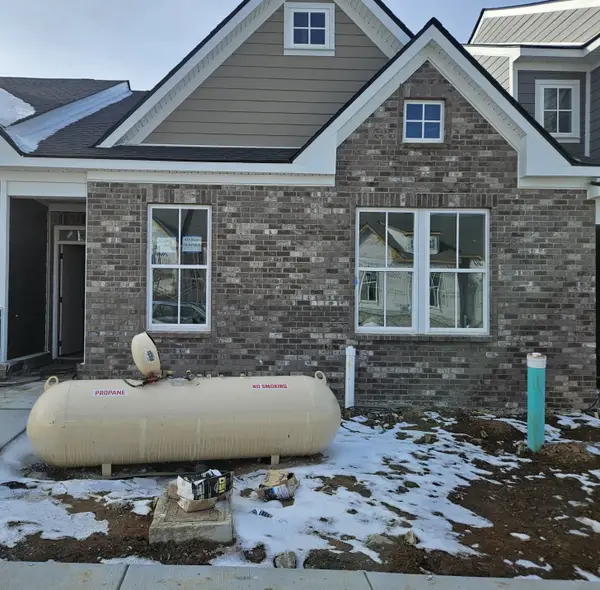 415 W Stonehaus Crossing, Antioch, TN 37013