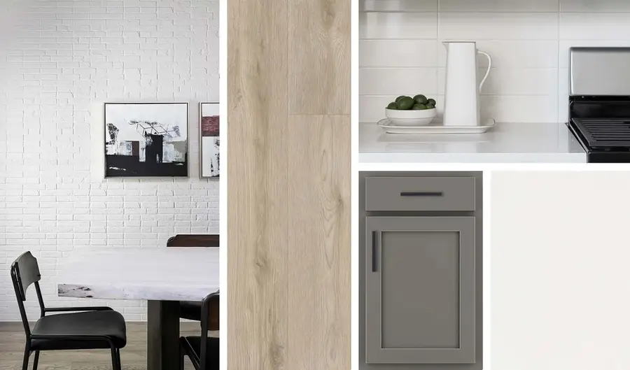 415 W Stonehaus Crossing, Antioch, TN 37013 - #3