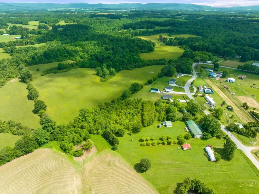 0 J And K Ln, Belvidere, TN 37306 - #2