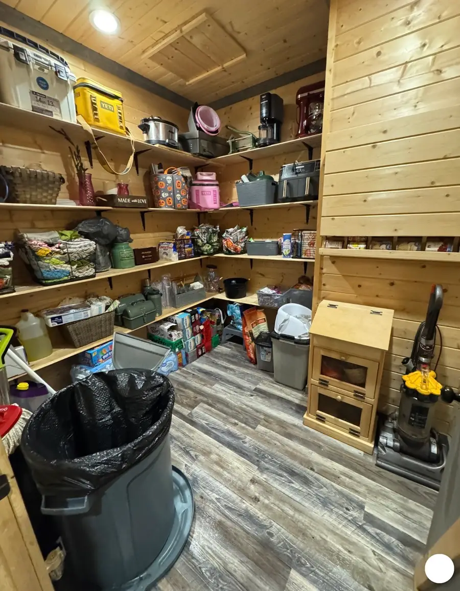 199 Morris Lane, Wartrace, TN 37183 - #2