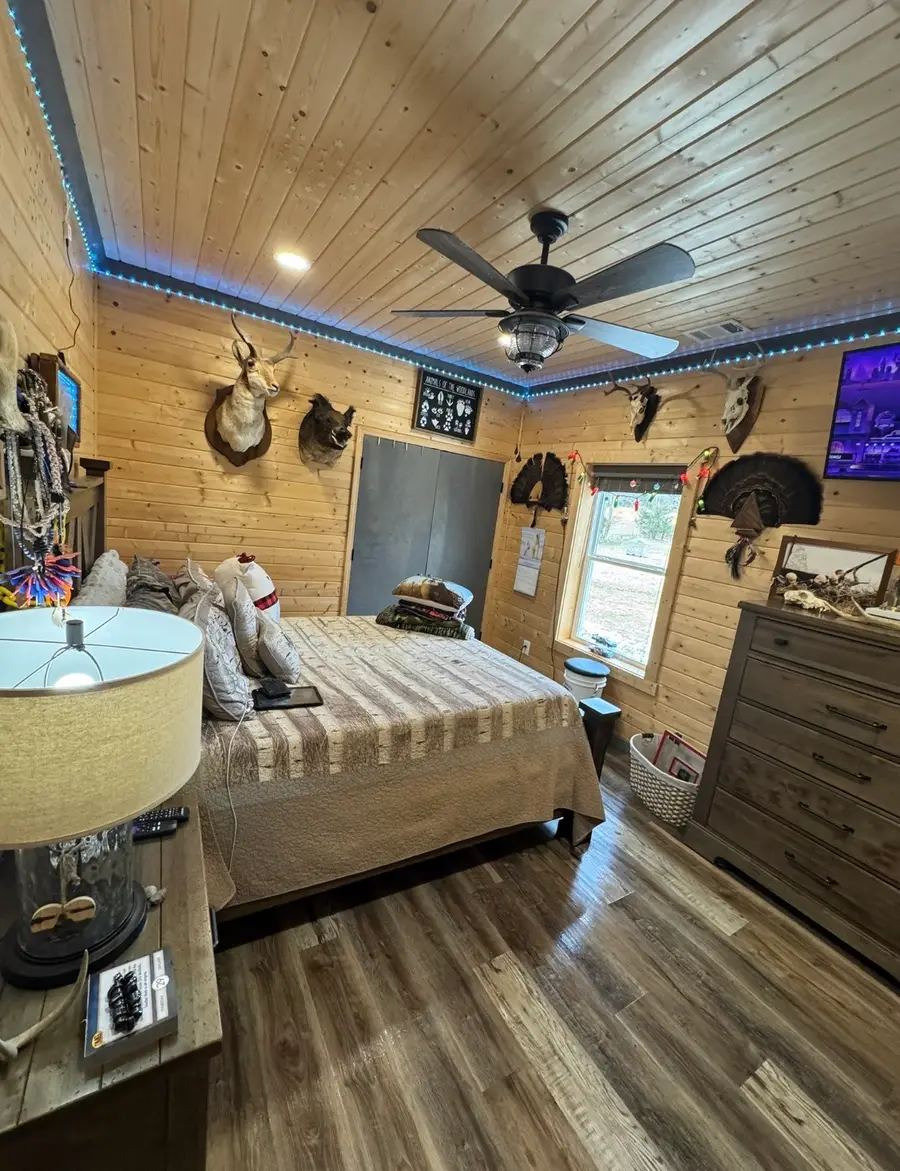 199 Morris Lane, Wartrace, TN 37183 - #3