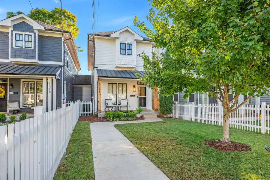1808 7th Ave N, Nashville, TN 37208 - Image #2
