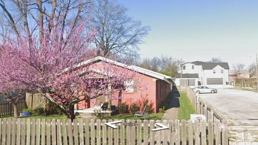 308 S 11th St, Nashville, TN 37206 - #2