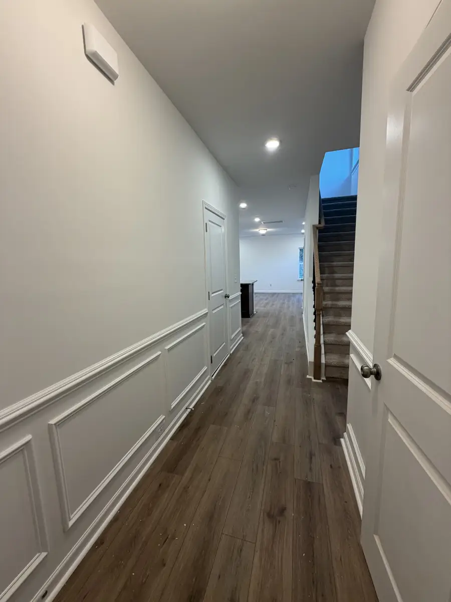 1117 Southerlynn Dr, White House, TN 37188 - Image #2