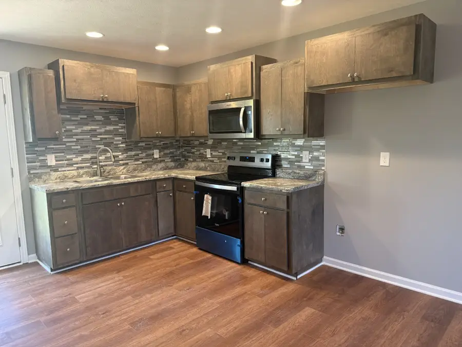159 Hesselly Rd, Decherd, TN 37324 - #3