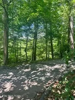 0 Lakeview Drive, Sevierville, TN 37876 - #3