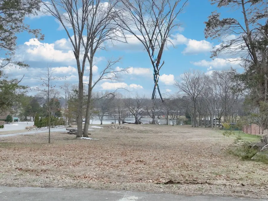 220 Bluegrass Dr, Hendersonville, TN 37075 - #3