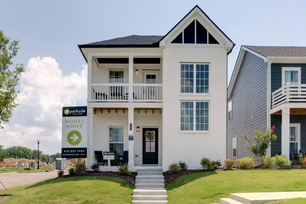 168 Rothwood Drive, Hendersonville, TN 37075