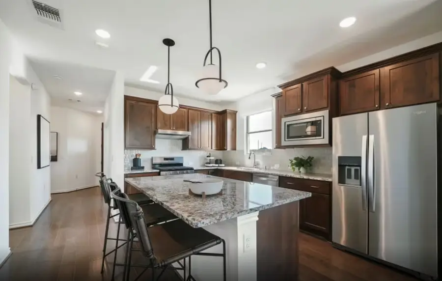 430 Soprano Way, Murfreesboro, TN 37128 - #3