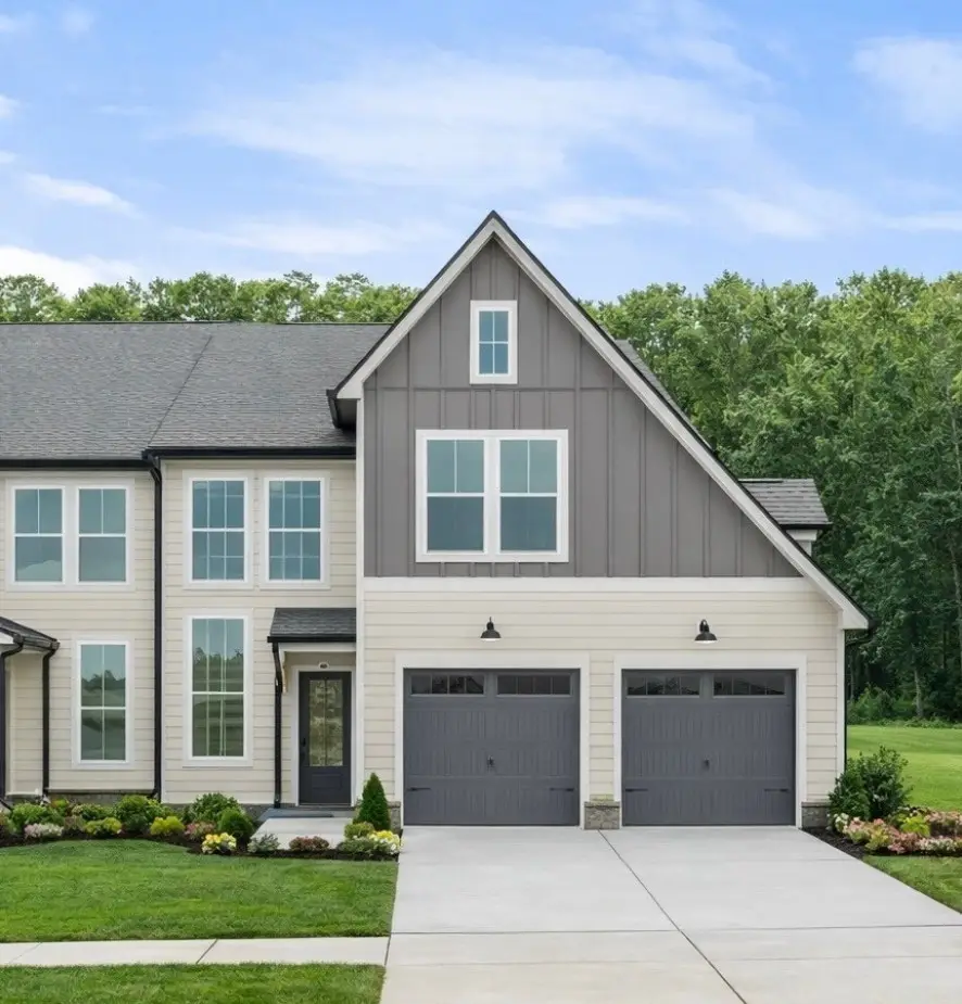 313 Panther Dr, Murfreesboro, TN 37127 - #1