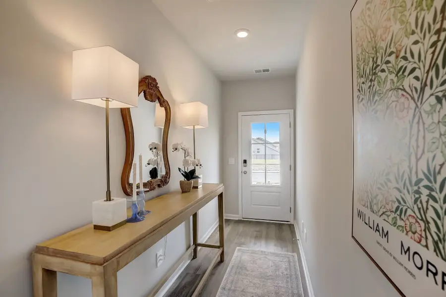 2089 Widgeon Point, Lebanon, TN 37090 - Image #2