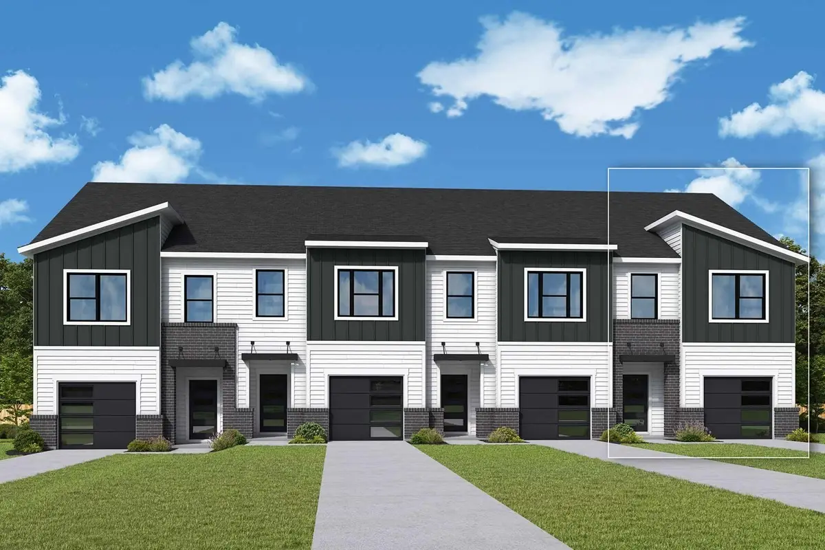 909 Tellico Street, Gallatin, TN 37066 - Image #1