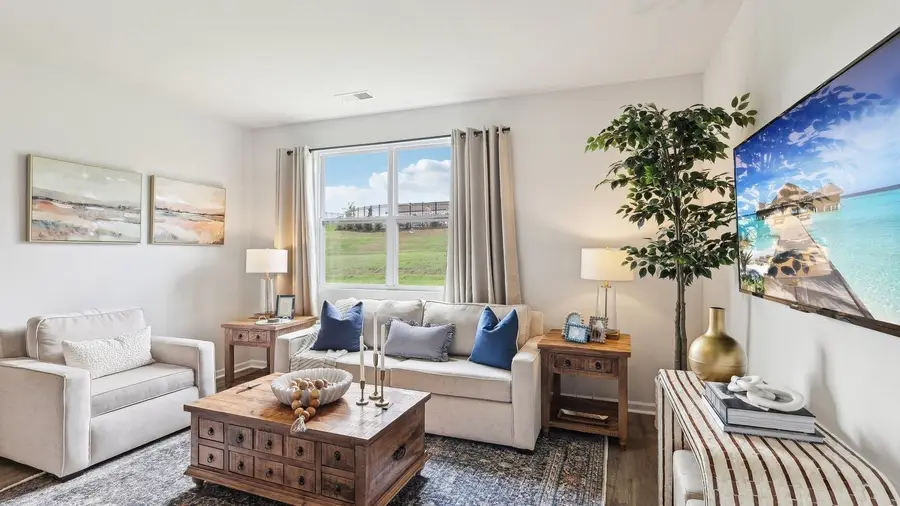 1170 Woodbridge Blvd, Lebanon, TN 37090 - Image #2