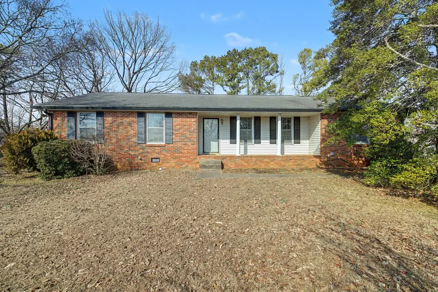 112 General Forrest Ct, Smyrna, TN 37167 - Image #3