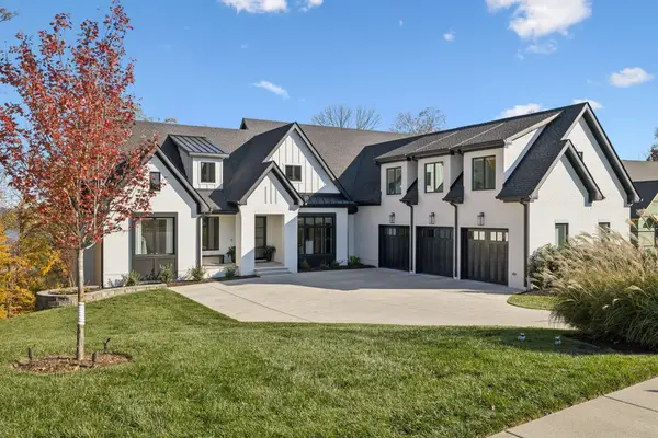 344 Raintree Dr, Hendersonville, TN 37075