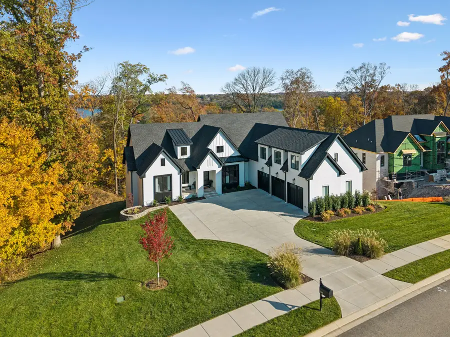 344 Raintree Dr, Hendersonville, TN 37075 - #3