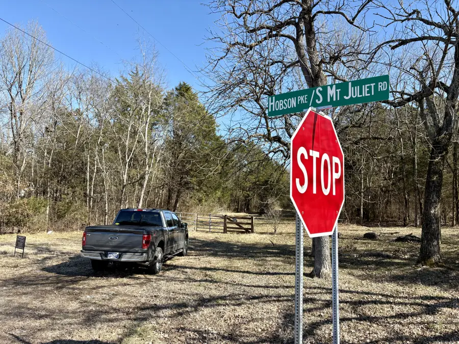 4407 S Mount Juliet Rd, Hermitage, TN 37076 - #3