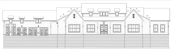 9039 Highway 100, Nashville, TN 37221