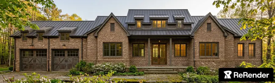 9039 Highway 100, Nashville, TN 37221 - #3