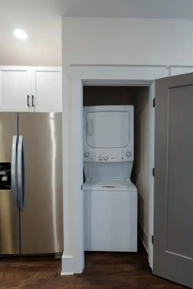 1507 Porter Rd #203, Nashville, TN 37206 - Image #3