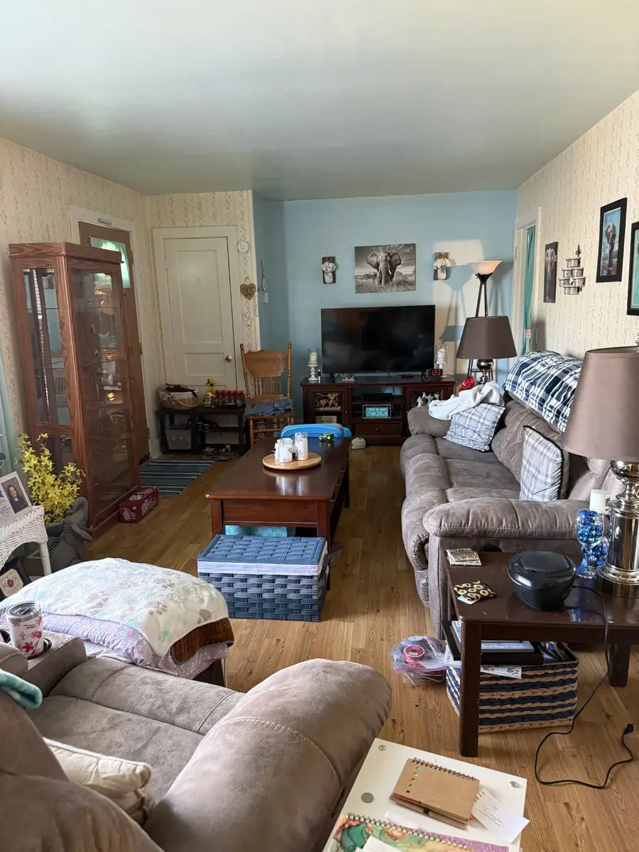 223 Lynn St, Tullahoma, TN 37388 - #3