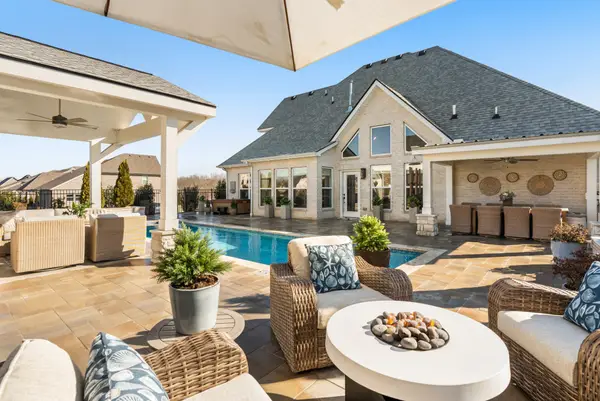 113 Rocky Trl, Nolensville, TN 37135