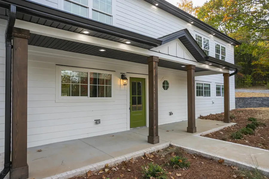 2731 Sanford Rd, Nolensville, TN 37135 - Image #2