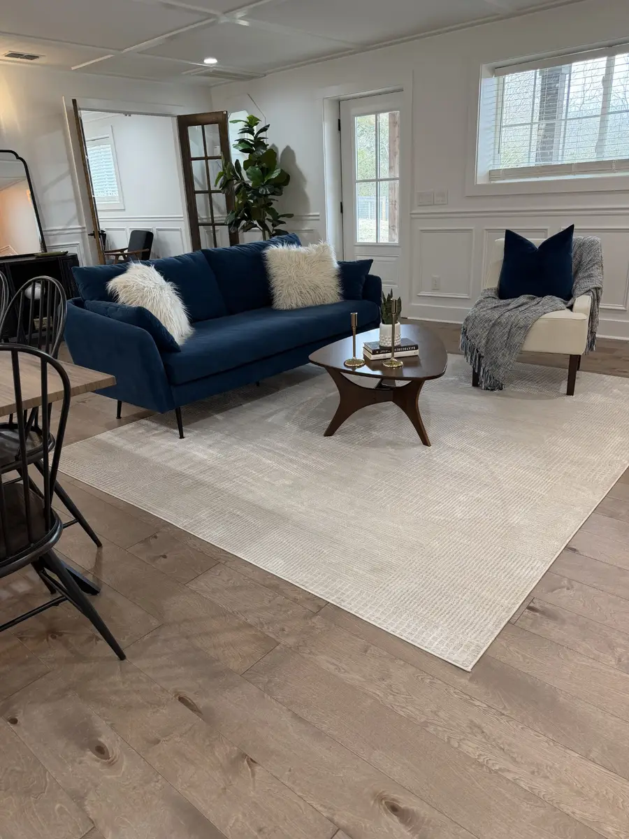 2731 Sanford Rd, Nolensville, TN 37135 - Image #3