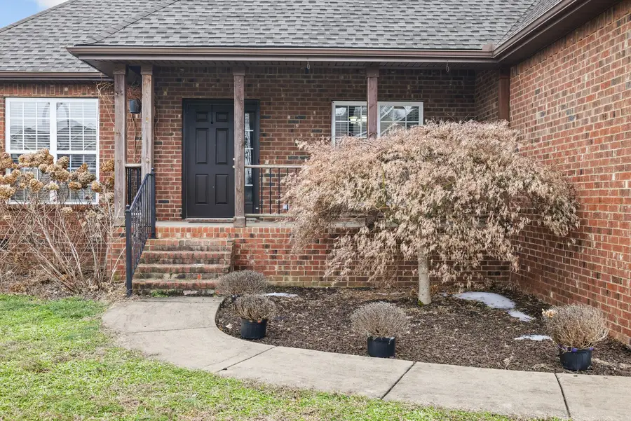 5135 Green Acres Ln, Murfreesboro, TN 37129 - #3