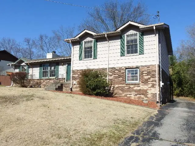 102 Valley View Ct, Hendersonville, TN 37075 - Image #2