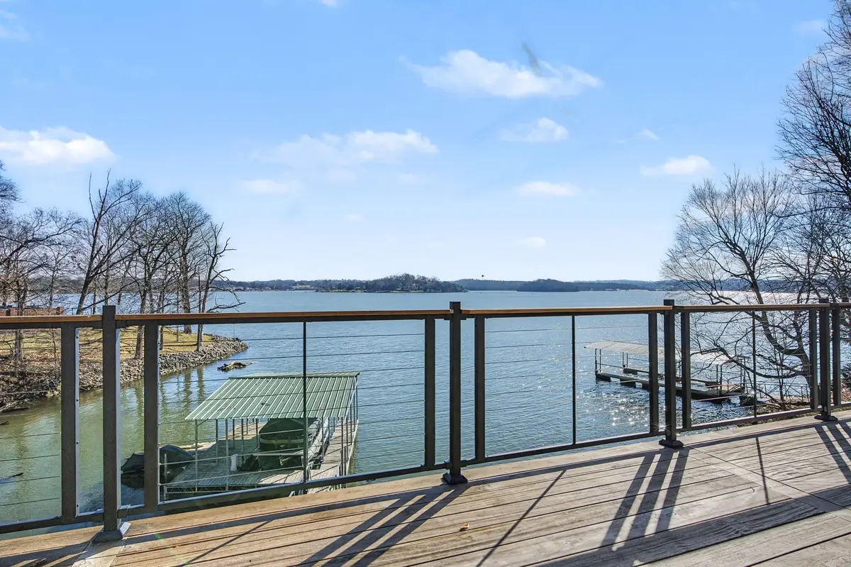 109 The Landings, Hendersonville, TN 37075 - #1