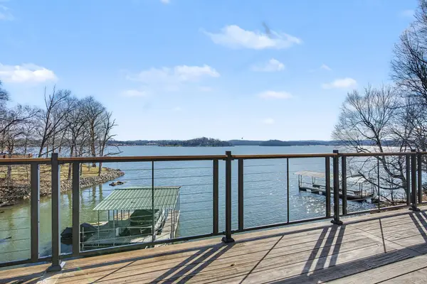 109 The Landings, Hendersonville, TN 37075