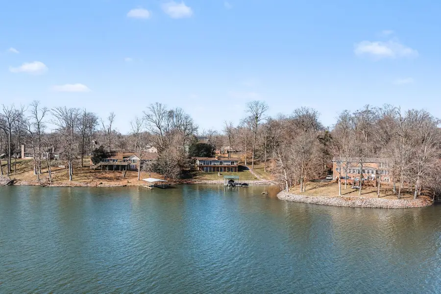 109 The Landings, Hendersonville, TN 37075 - #3