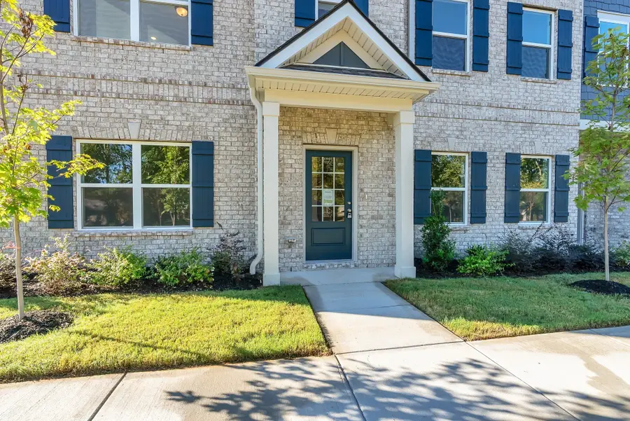 104 Rosebush Lane, Lebanon, TN 37087 - Image #2