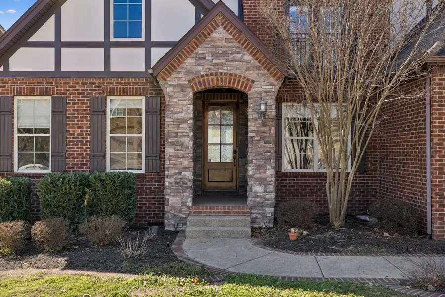 4125 Stone Hall Blvd, Hermitage, TN 37076 - #3