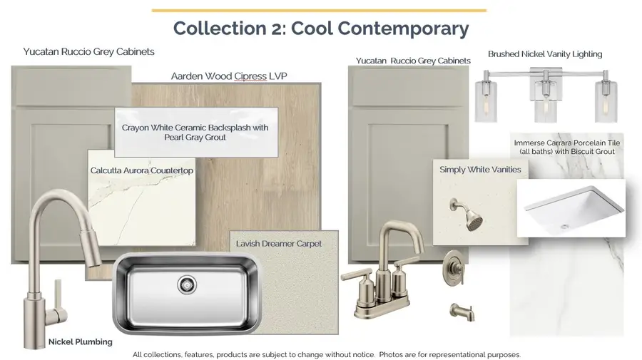 2900 Suzanne Landon Dr #D2, Murfreesboro, TN 37130 - Image #2