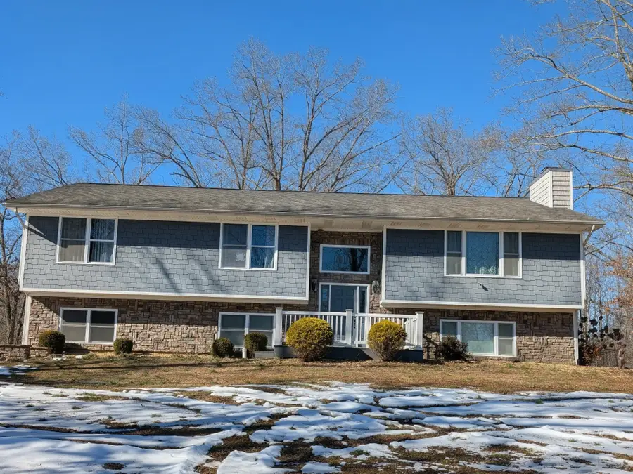 206 Christopher Dr, Cadiz, KY 42211 - #2