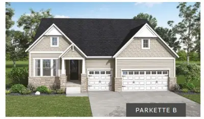 1100 Cherry Tree Way, Mount Juliet, TN 37122